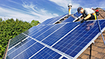 Pourquoi faire confiance à Photovoltaïque Solaire pour vos installations photovoltaïques à Le Douhet ?